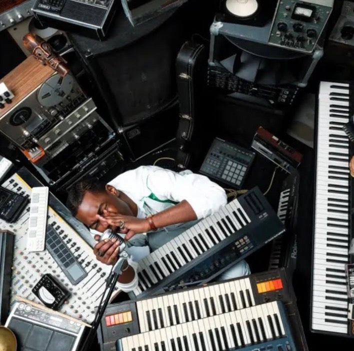 ROYAL PALACE (PREMIUM)