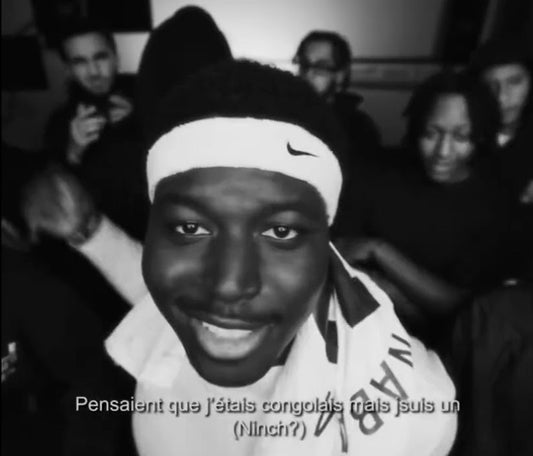 BALADE NOCTURNE (PREMIUM)