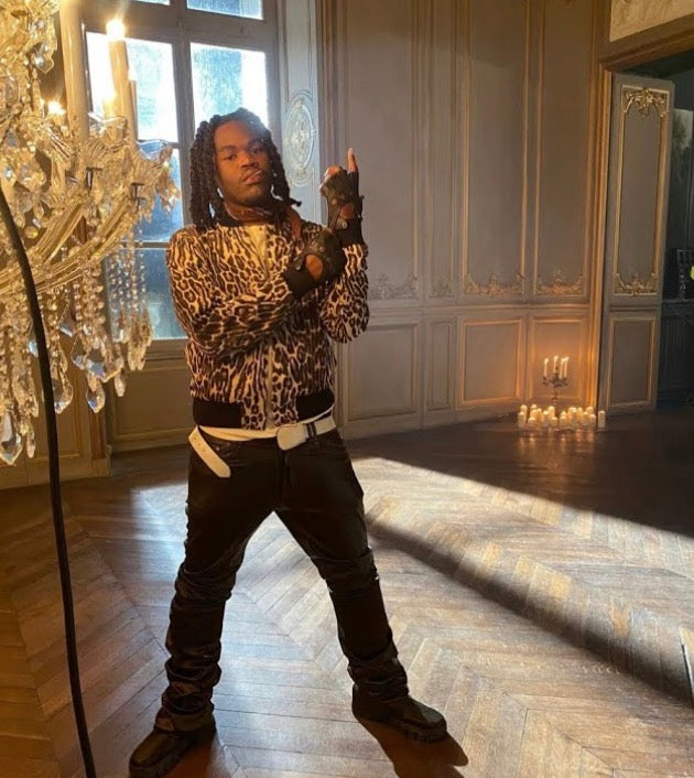 FULL GIMMICKS (PREMIUM)