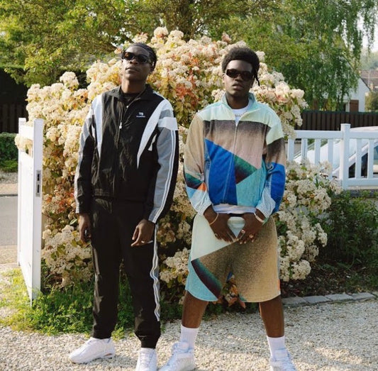 GE PLUS ESPOIR (PREMIUM)