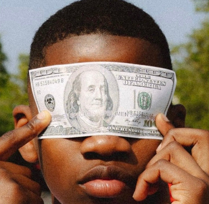 TROP D'VICES (PREMIUM)