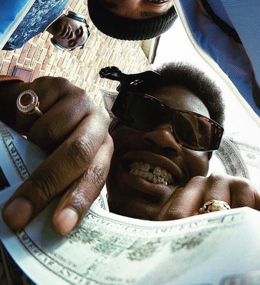 NOUVELLE VIE (PREMIUM)