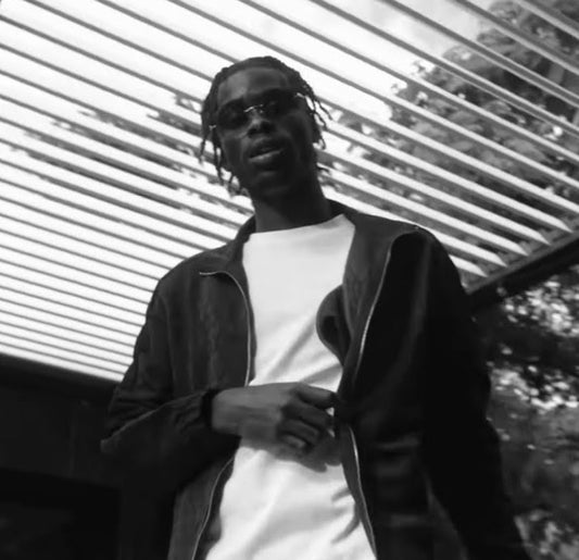 ITINERAIRE (PREMIUM)