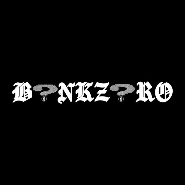 binkziro